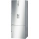Soyuducu Bosch KGN57P75NE