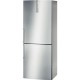 Soyuducu Bosch KGN56A72NE