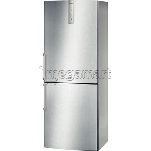 Soyuducu Bosch KGN56A72NE
