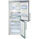 Soyuducu Bosch KGN56A72NE
