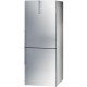 Soyuducu Bosch KGN56A71NE