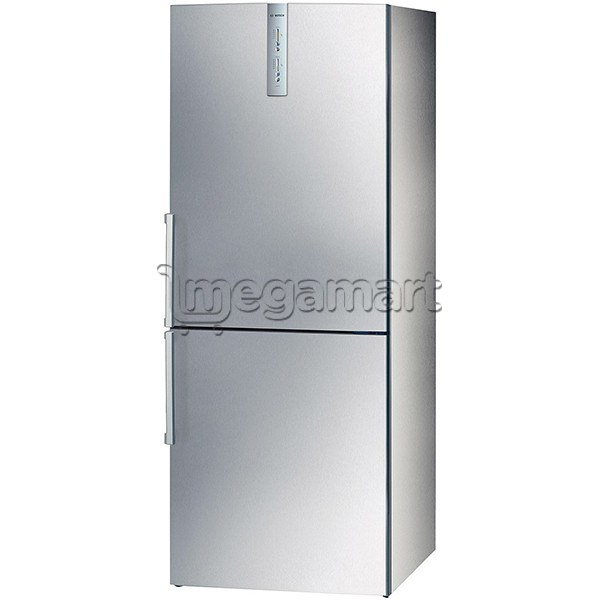 Soyuducu Bosch KGN56A71NE