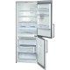 Soyuducu Bosch KGN56A71NE