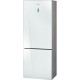 Soyuducu Bosch KGN57SW32N