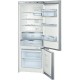 Soyuducu Bosch KGN57SW32N