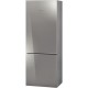 Soyuducu Bosch KGN57S70NE