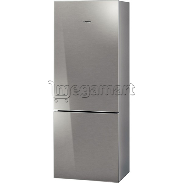 Soyuducu Bosch KGN57S70NE