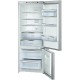 Soyuducu Bosch KGN57S70NE