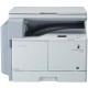 Printer Canon imageRUNNER IR2202