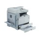 Printer Canon imageRUNNER IR2202