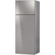 Soyuducu Bosch KDN56SM30N