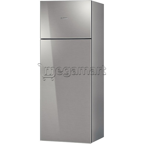 Soyuducu Bosch KDN56SM30N