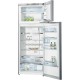Soyuducu Bosch KDN56SM30N