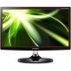 Монитор Samsung S24B350 23.6" (LS24B350HS)