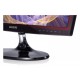 Монитор Samsung S24B350 23.6" (LS24B350HS)