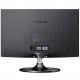 Монитор Samsung S24B350 23.6" (LS24B350HS)