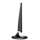 Монитор Samsung S24B350 23.6" (LS24B350HS)