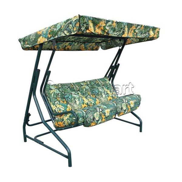 Садовые качели Türkler 383-396