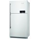 Soyuducu Bosch KDN70A10NE