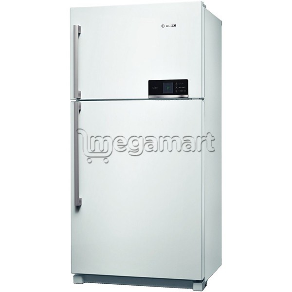 Soyuducu Bosch KDN70A10NE