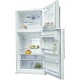 Soyuducu Bosch KDN70A10NE