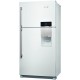 Холодильник Bosch KDN75A10NE