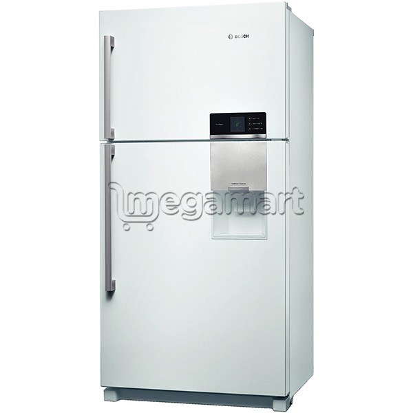 Холодильник Bosch KDN75A10NE