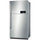 Холодильник Bosch KDN70A40NE
