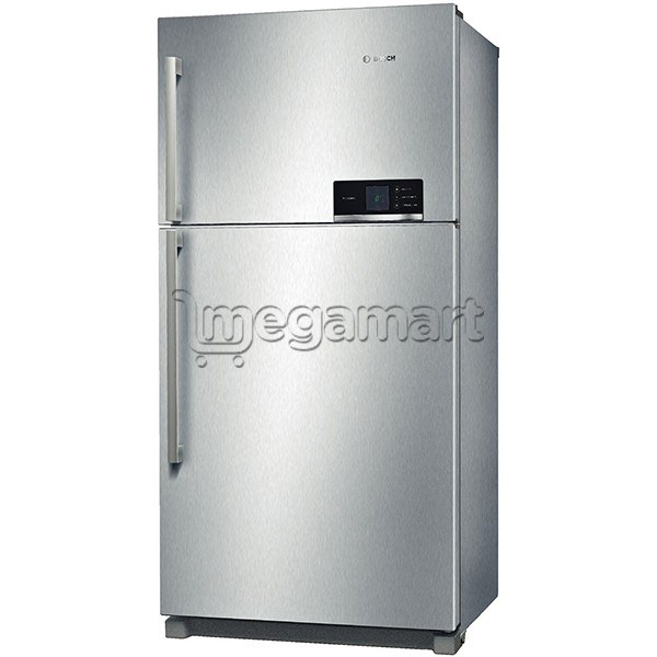 Холодильник Bosch KDN70A40NE