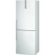 Soyuducu Bosch KGN56A01NE