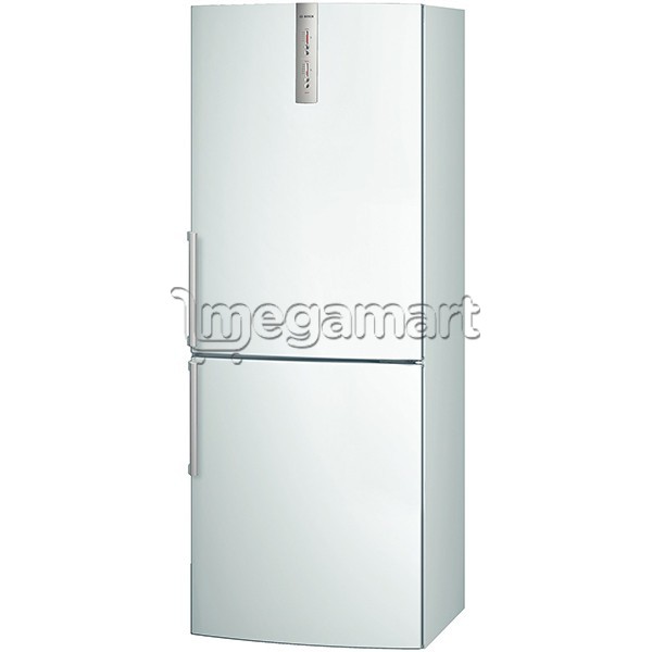 Soyuducu Bosch KGN56A01NE