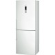 Soyuducu Bosch KGN56AW22N