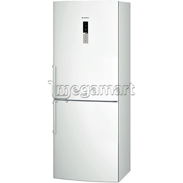 Soyuducu Bosch KGN56AW22N