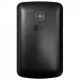 Мобильный телефон LG C297 Dual Sim (black)