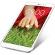 Планшет LG G Pad 8.3 V500 16 GB Wi-Fi (white)