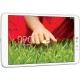 Планшет LG G Pad 8.3 V500 16 GB Wi-Fi (white)