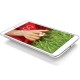 Планшет LG G Pad 8.3 V500 16 GB Wi-Fi (white)