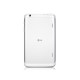 Планшет LG G Pad 8.3 V500 16 GB Wi-Fi (white)