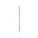 Планшет LG G Pad 8.3 V500 16 GB Wi-Fi (white)