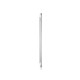Планшет LG G Pad 8.3 V500 16 GB Wi-Fi (white)