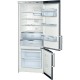 Холодильник Bosch KGN57AB24N