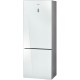 Soyuducu Bosch KGN57SW34N