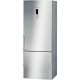 Soyuducu Bosch KGN57AL22N