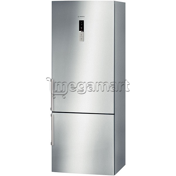 Soyuducu Bosch KGN57AL22N