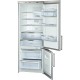 Soyuducu Bosch KGN57AL22N