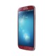 Мобильный телефон Samsung Galaxy S 4 I9500 16 GB (red)