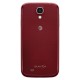 Мобильный телефон Samsung Galaxy S 4 I9500 16 GB (red)