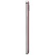Мобильный телефон Samsung Galaxy S 4 I9500 16 GB (red)