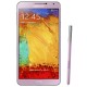 Мобильный телефон Samsung N9000 32GB Galaxy Note 3 (Pink)