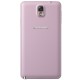 Мобильный телефон Samsung N9000 32GB Galaxy Note 3 (Pink)